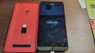 ASUS ZenFone5 Asus_T00J  二手零件機