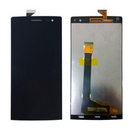 Oppo Find 7 X9076 Find 7A X9006 LCD Touch Screen Digitizer replacement