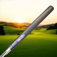 Golf putter putter Golf Semicircle putter PT putter putter Free Shipping