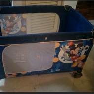 PlayPen