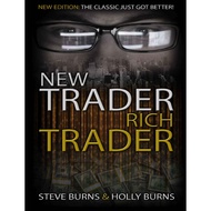 New Trader Rich Trader