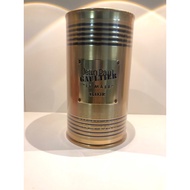 JPG LE MALE ELIXIR 75ml