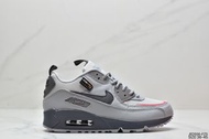 Nike AIR MAX 90 SURPLUS