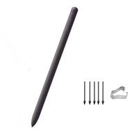 Galaxy Tab S6/S7 Lite S7+/S8+ s10fe ปากกา Stylus Galaxy Tab S6 แท็บเล็ต Stylus เปลี่ยน Touch Pen