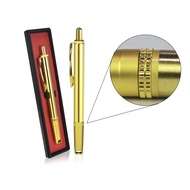 foc 100 needle KOREA Blood Lancet Device | Lancet Device | Pen Bekam | Lancet Pen | KR Lancing Devic