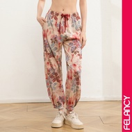Felancy Casual Jogger 087-200193