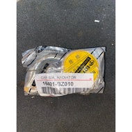 Toyota Radiator Cap