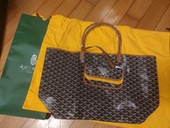 Goyard gm