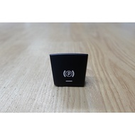 Electric Handbrake Button (P) BMW Series 5 F10 5 GT F07 7 F01/F02 (Long Legs)