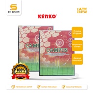 KENKO BINDER BOOK B5-TS-CC45B (1PC)