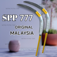 EGREK SPP 777 MALAYSIA. PERALATAN KEBUN Sawit
