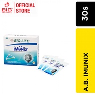 BIO-LIFE A.B. IMUNIX 30S