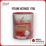 PM FitLine Activize Oxyplus | PM Juice, FitLine Drink, Activize Energy Powder
