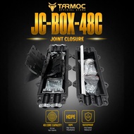 Joint Closure FO 48 Core FTTH | Fiber Optic Joint Closure 48 Core