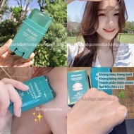 Jm Solution Jelly Sunscreen Roll-on