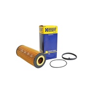 {Hengst Car Products} Germany S4 S5 B8 B8.5 Hengst Oil Core E864H D184 A6 C7 SQ5 A7 Q7