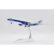 Atran Cargo Boeing 737-800CF Aircraft Airplane 1/200 Jc wings premium collection
