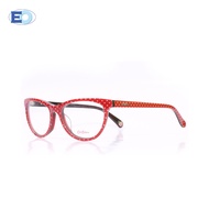 Warehouse Catalog 3 | EO Branded Eyeglasses Frame for Men and Women