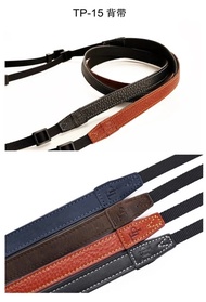 [Hot] handwork photo camera genuine leather cowhide bag body  case for Nikon Z5 z6ii z7ii Z6 Z7  sle