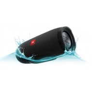 二手正品 JBL Charge 3 防水藍牙喇叭