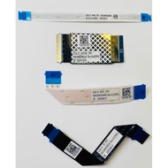 For Dell, G15 5510 5511 5515 boot cable, touchpad cable, small board cable