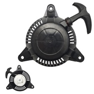 Recoil Starter for GXH50U GXH50 GX50 GXV50 WX15 Gasoline Water Pump Grass Trimmer Engine Parts