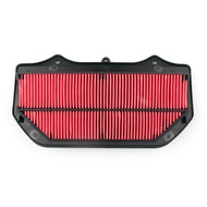 Suzuki GSXR600 GSXR750 2011-2013 Special Air Filter-Extreme Super Pleasure