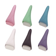 Ice roller ice roller ice roller Facial Beauty ice Packer Micro-Needle ice Cold Packer Skin Care
