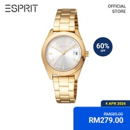 Esprit Coast Women Watch ES1L346M