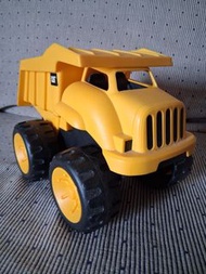 CAT 工程車玩具
