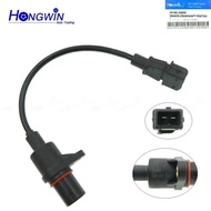 Genuine No.:39180 22600 Crankshaft Position Sensor Fits Hyundai Accent 2000-2011  3918022600,39180-2