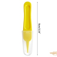 Newborn Hygiene Set - Essential Baby Care Kit