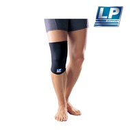 LP Support LP706 Knee Support