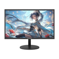 [FREE SHIPPING]Monitor24Inch144hzE-Sports27Inch2K IPSCurved Game Desktop32Inch Borderless Computer Monitoring Screen[Quasi-New Product]