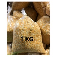 Bread Flour / Panir Flour / Brradcrumbs 1Kg