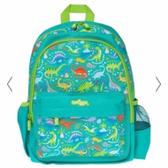 Smiggle Junior backpack Children's backpack/Children's Wallet