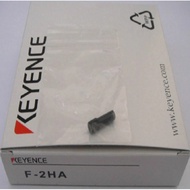 5pcs F-2HA M3 Focus Lens Fiber Optic Sensor Probe New High Quality