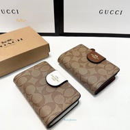 , wallet, card holder K f3d