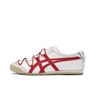 Hot sale Onitsuka Tiger Onitsuka Tiger roaring limited all-match crowd sports casual sneakers