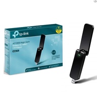 Genuine Tplink Usb AC1300 Archer T4U Dual Band WiFi Adapter