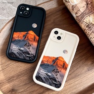 Xiaomi Redmi Note 14 14C 13 13X 10S 13C 12 11 12C 11S 10 9S 7 9T 10C 9C 10A 9A A5 A1 A2 A3 9 8 5 6A 