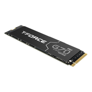 十銓 T-FORCE G70 PRO 2TB Gen4 M.2固態硬碟 TM8FFH002T0C129 1個