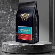 [Freshly Roasted]-     Specialty Grade  [GUATEMALA HUEHUETENANAGO SHB SINGLE ORIGIN]     [250g/500g]