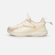 One Up By World Balance VENUS Women's Athleisure Shoes