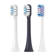 Suitable for Xiaomi Electric Toothbrush Brush Head T301/T302 Universal Toothbrush Head MI Mijia Toot