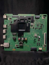 MB - MAINBOARD MESIN TV SAMSUNG UA50TU8000 50TU8000 50TU