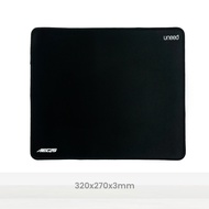 UNEED Mousepad Gaming Aegis Speed Edition