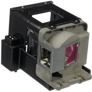 Free Shipping Compatible Projector Lamp Bulb With housing 5J.J4J05.001 bulb P-VIP 280/0.9 E20.8 Lamp