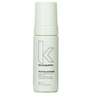 Kevin.Murphy Heated.Defense (Leave In Heat Protection For Your Hair) 150ml/5.1oz