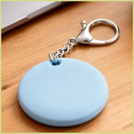 Purse Lamp Round Ornament Lamp Purse LED Light Touch-Control for Dating Camping Travel Commuting Bea